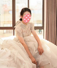 [����]�Ϲ����ֳ��ã����ô�ҹ�����Ц