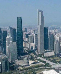 ���ݷ�������12���� ��������ֻ��12Ԫ�׸�