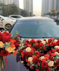 [����ռ�]�鳵˾�������Է����������������һ��