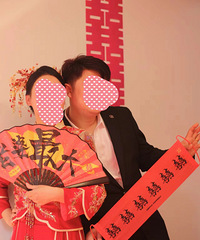 ���Ĵ��ա���ױwhite�����Ӱ����Ҽ������