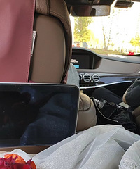 23.11.23+����޽���+���ڵȵ��㡾2024����ռǡ�