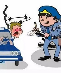 ���ҵ�����12�֣�