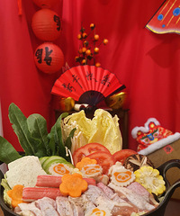 �������ʲô�������Χ��������С��