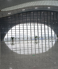 �տյ�����̨��վ��̨��վ�����٣�