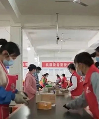 �¹ش����ڼ��ݣ��ٷ���Ӧ