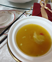 ���۸��᡿����ˣ����ս�������