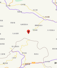 �����賿���Ĵ�ͻ������