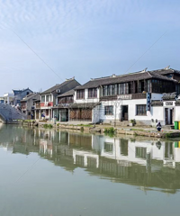 [����]Ϊʲô������ˮ��С�򶼳���һģһ��