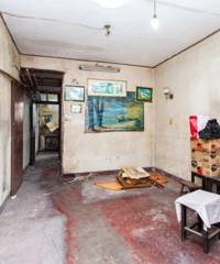 [����]û�²�Ҫ����ĸһ�𿴷�