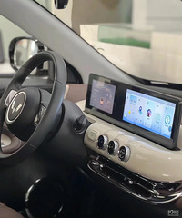 �������͹��������ռǡ��ճ���ʻ���ܶ����ֺ��Ѻã�