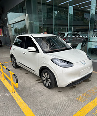 ���ͣ������͹����� �۸�7.8��