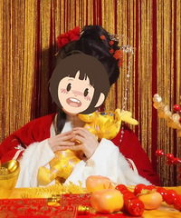 97��Ů����Ͻ���~ϲ�������Ļ�