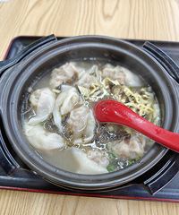 ��3.9Ԫ����10ֻͩ®ɰ�������