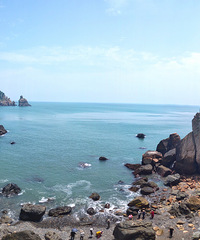 87����ǰ������δ�飬����17W���г�����������