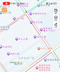 ��ĩ�Ķ��ű����㳡�о��ȿ�ҵ���컹��