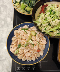 ����������Ĳˣ����ͷ���