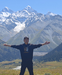 87��ƽ�����С��磬�����в�Ǩ�׷�����ѿ�/��