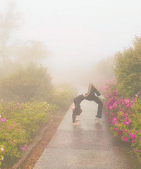 93Ů��b��ѪĦ���У�����û��