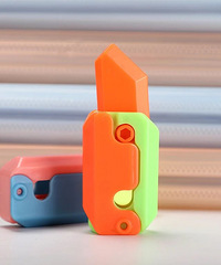 ��ֹ����У԰�����������ϳ��֡�