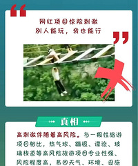 ��ѧ��ҹ������򿨵ر����ˣ���Ұ���㡱äĿ�����ж�Σ�ա�