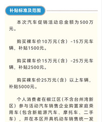 500��Ԫ��̨����һ�����Ѳ�������