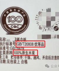 ����00����ﳦ�ӻ��࣡�������ѣ���Ҫ�ã���Ҫ�ã�