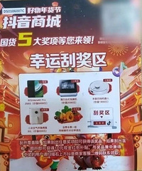 �ٵģ��ٵģ��ٵģ�̨���ѳ���