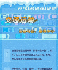 ʹ�ģ�����һ��ҵ��۳���ը��8��8�ˣ��ֳ��ع⣡