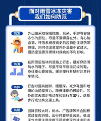 ����Ԥ����ͣ��������̨����ѩ��������Ϣ����