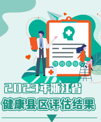 ̨��4�أ���꣡