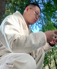 �У�32��/�̹�/·��/172cm