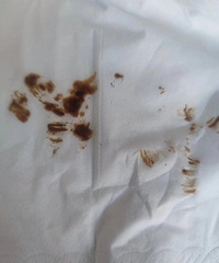 ����Σ������������ͼƬ��һ����3֧���̵Ľ���