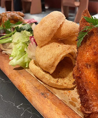 �������ʲô������ţ�ţ��Լ۱Ȼ�����