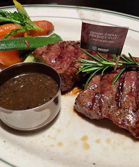 �������ʲô������ţ�ţ��Լ۱Ȼ�����