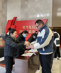 �ٺ���������ַ���319�ף�