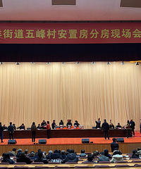 �ٺ���������ַ���319�ף�