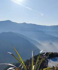 ӽɲӶ´ԽɽŵﵽG351ԱߵĴ