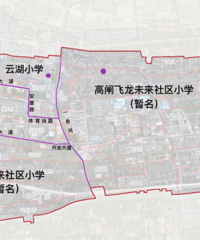 �춯���ˣ�̨��������ɳ��δ������Сѧ������2025��Ͷ��ʹ��