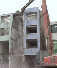 ��Ͷ��210��Ԫ�������⴦11���񷿿����漰�г�Ⱥ��������