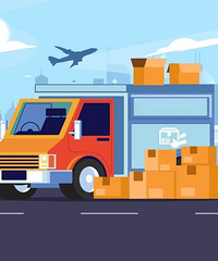 �����ڼ��ݻ�ͣ���𣿹ٷ�����Ӧ