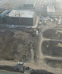 �½��ȣ��ٺ�����Сѧ���Һ�У��������������ڸ�����������