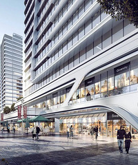 ��Ͷ��210��Ԫ�������⴦11���񷿿����漰�г�Ⱥ��������