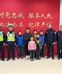 ��������6λ��С���������ɳ�������