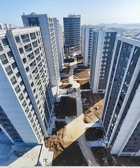 �½��ȣ��ٺ�����Сѧ���Һ�У��������������ڸ�����������