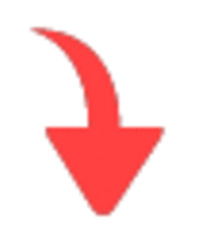 ����ͨ�� | ��̨��Щ֪��������ͣ����!