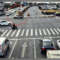 ����·��ͻ�����𲽣�ˤ�䣡�Һ����Ǿ������ߡ���