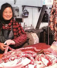 �����ٽ�������æ�š����㳦�������������һ�������ǧ��