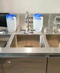 [��ʳ]������������ڰ񡱷�����4��5��