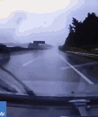 ע�⣡��·�����ɫԤ��