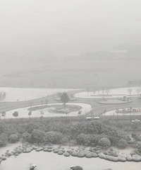 ̨����Щ��·����ͨ���ƣ�